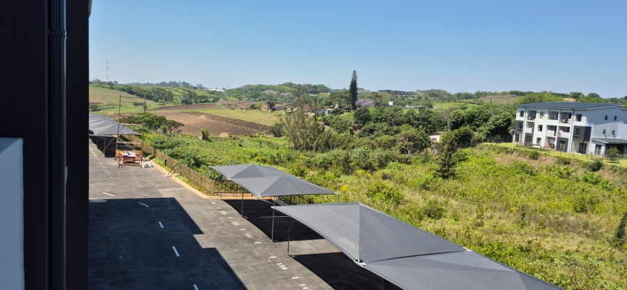 1 Bedroom Property for Sale in North Point KwaZulu-Natal