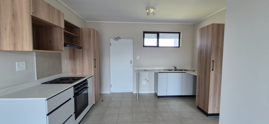 1 Bedroom Property for Sale in North Point KwaZulu-Natal