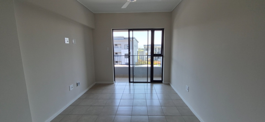 1 Bedroom Property for Sale in North Point KwaZulu-Natal