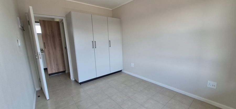 1 Bedroom Property for Sale in North Point KwaZulu-Natal