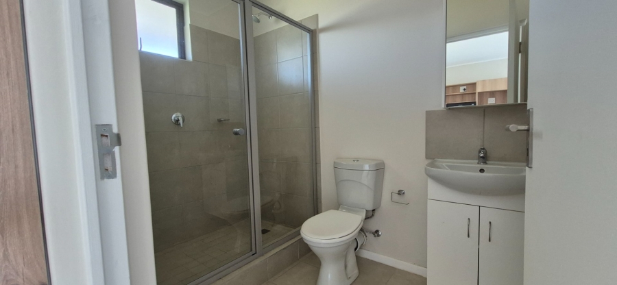 1 Bedroom Property for Sale in North Point KwaZulu-Natal