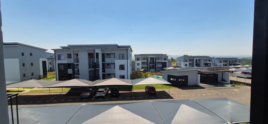 1 Bedroom Property for Sale in North Point KwaZulu-Natal