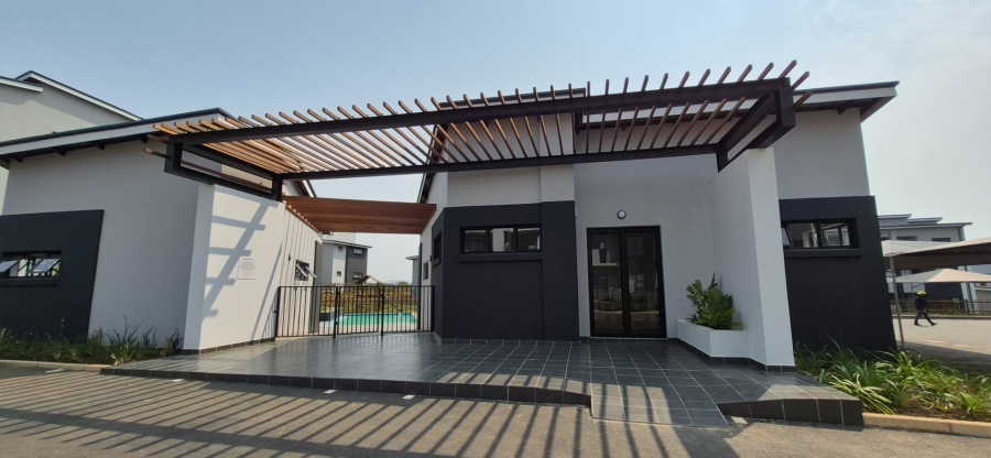 1 Bedroom Property for Sale in North Point KwaZulu-Natal