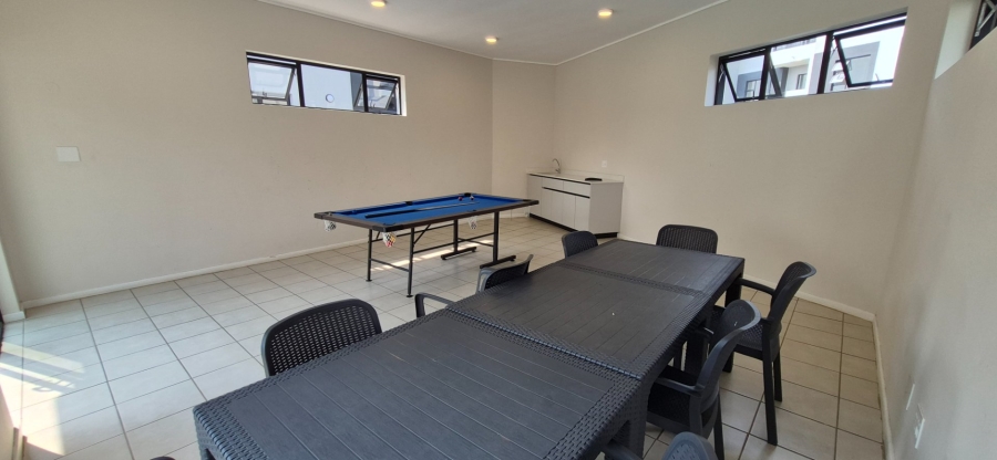 1 Bedroom Property for Sale in North Point KwaZulu-Natal