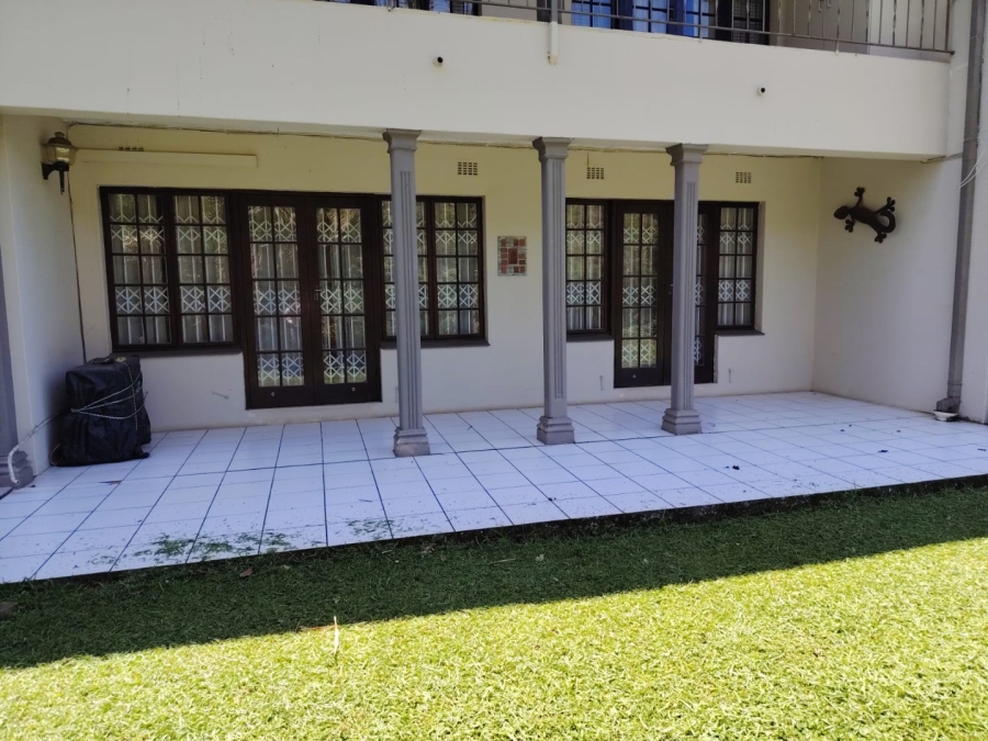 2 Bedroom Property for Sale in Banners Rest KwaZulu-Natal