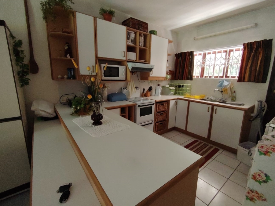 2 Bedroom Property for Sale in Banners Rest KwaZulu-Natal