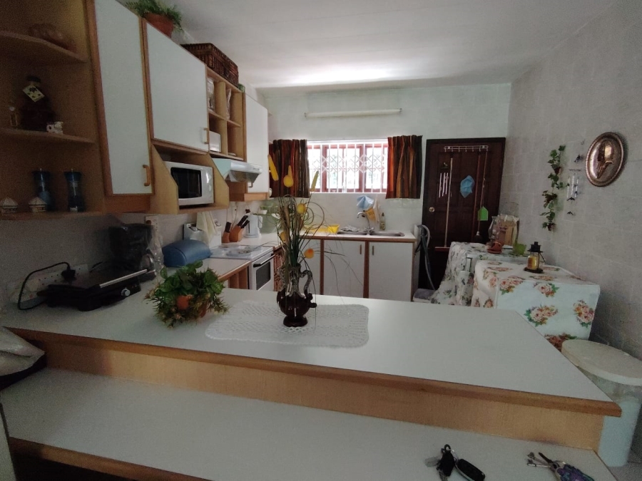 2 Bedroom Property for Sale in Banners Rest KwaZulu-Natal