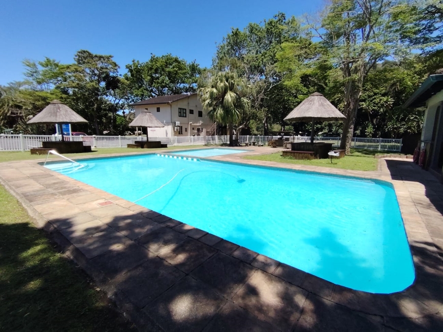 2 Bedroom Property for Sale in Banners Rest KwaZulu-Natal