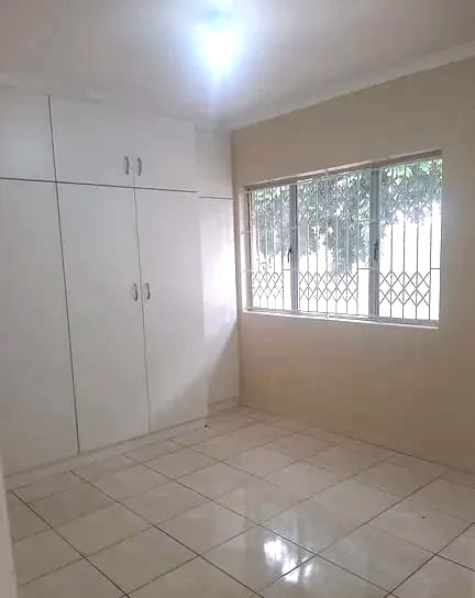 To Let 2 Bedroom Property for Rent in Moseley Park KwaZulu-Natal