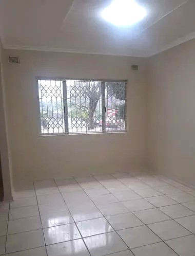 To Let 2 Bedroom Property for Rent in Moseley Park KwaZulu-Natal