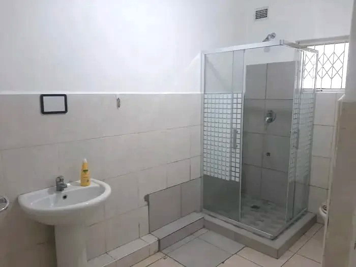 To Let 2 Bedroom Property for Rent in Moseley Park KwaZulu-Natal