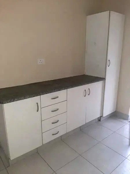 To Let 2 Bedroom Property for Rent in Moseley Park KwaZulu-Natal