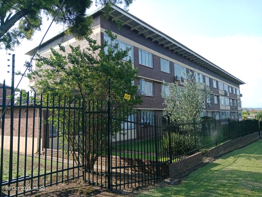 1 Bedroom Property for Sale in Scottsville KwaZulu-Natal