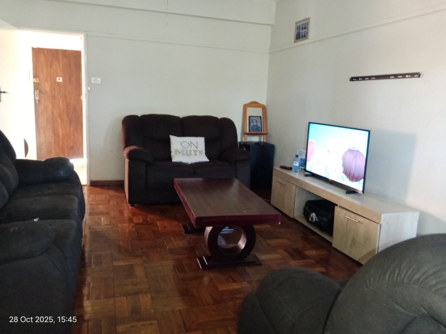 1 Bedroom Property for Sale in Scottsville KwaZulu-Natal