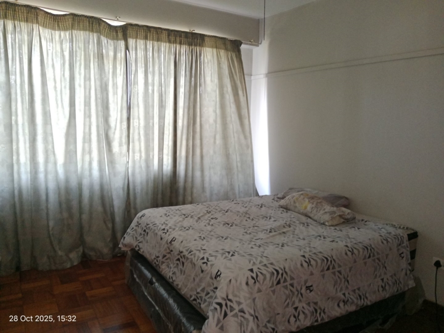 1 Bedroom Property for Sale in Scottsville KwaZulu-Natal