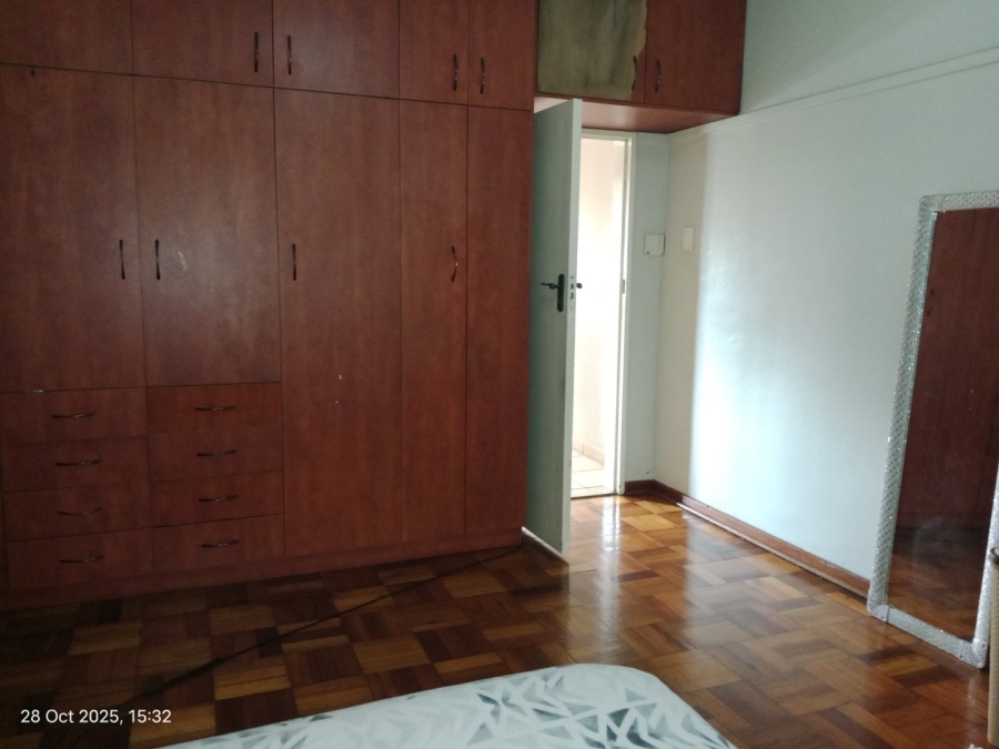1 Bedroom Property for Sale in Scottsville KwaZulu-Natal