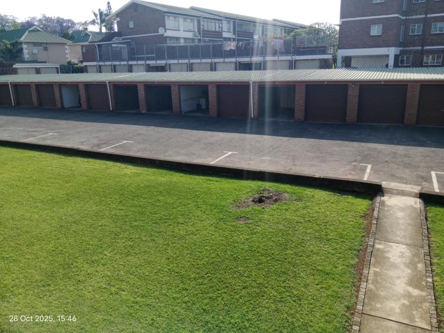 1 Bedroom Property for Sale in Scottsville KwaZulu-Natal