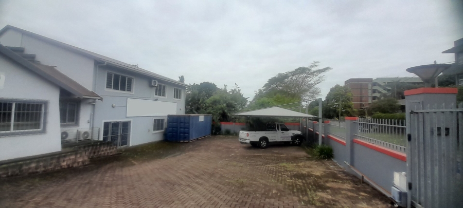 Commercial Property for Sale in Pinetown KwaZulu-Natal