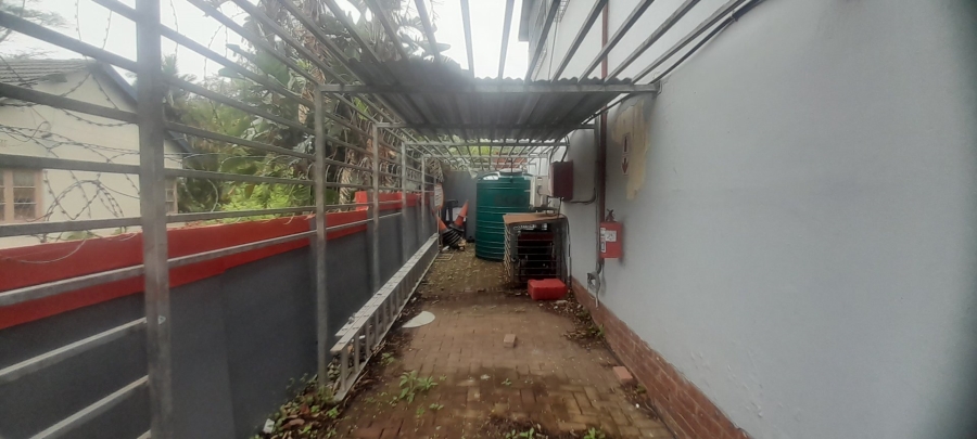 Commercial Property for Sale in Pinetown KwaZulu-Natal