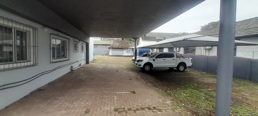 Commercial Property for Sale in Pinetown KwaZulu-Natal
