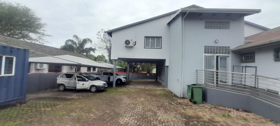 Commercial Property for Sale in Pinetown KwaZulu-Natal