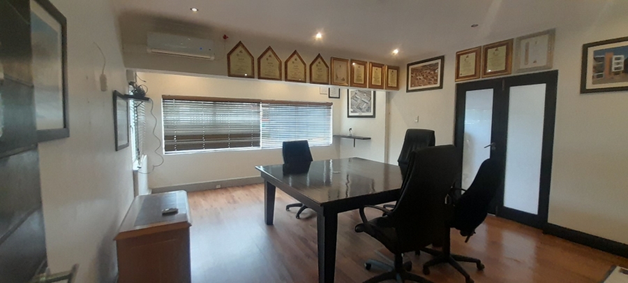 Commercial Property for Sale in Pinetown KwaZulu-Natal