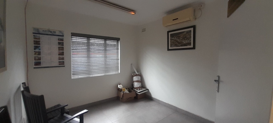 Commercial Property for Sale in Pinetown KwaZulu-Natal