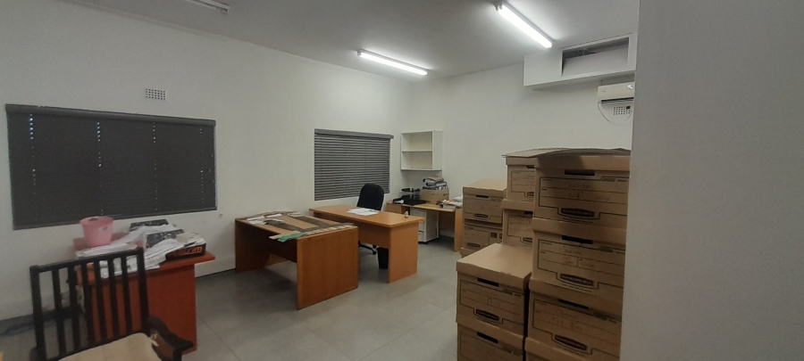 Commercial Property for Sale in Pinetown KwaZulu-Natal