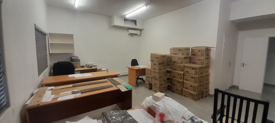 Commercial Property for Sale in Pinetown KwaZulu-Natal