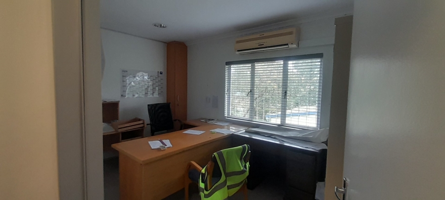 Commercial Property for Sale in Pinetown KwaZulu-Natal