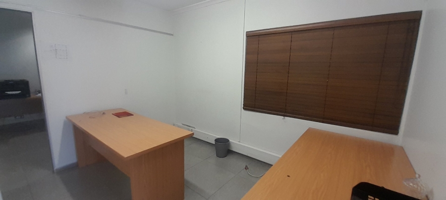 Commercial Property for Sale in Pinetown KwaZulu-Natal