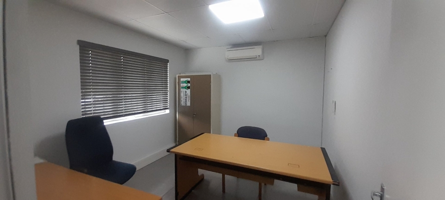 Commercial Property for Sale in Pinetown KwaZulu-Natal