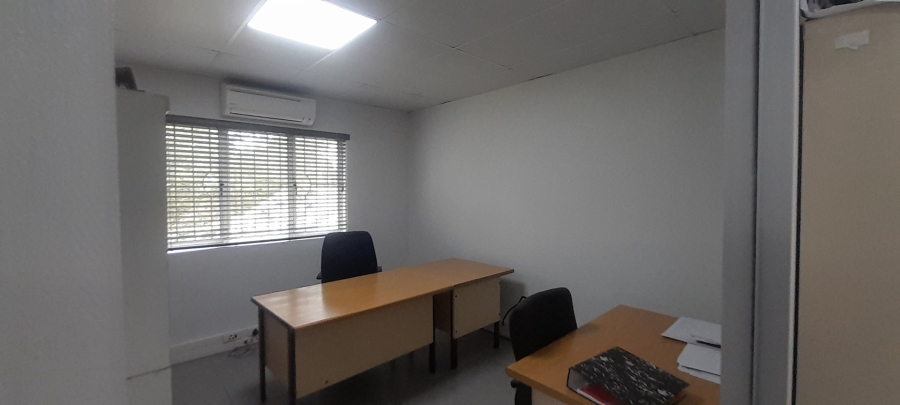 Commercial Property for Sale in Pinetown KwaZulu-Natal