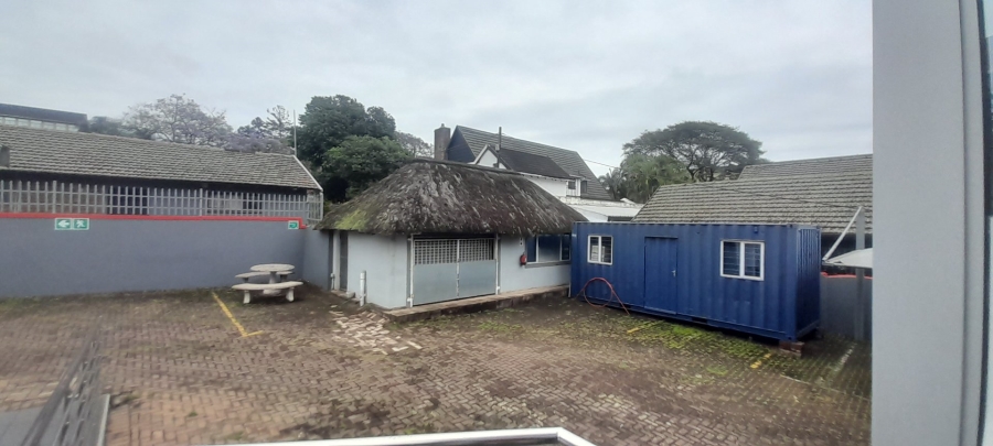 Commercial Property for Sale in Pinetown KwaZulu-Natal