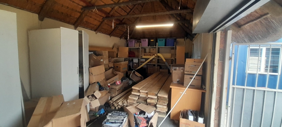 Commercial Property for Sale in Pinetown KwaZulu-Natal