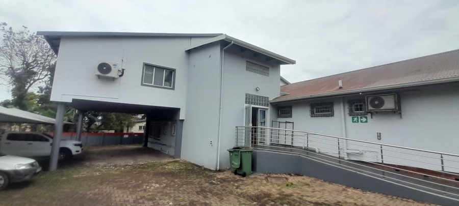Commercial Property for Sale in Pinetown KwaZulu-Natal