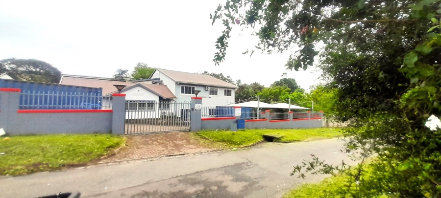 Commercial Property for Sale in Pinetown KwaZulu-Natal