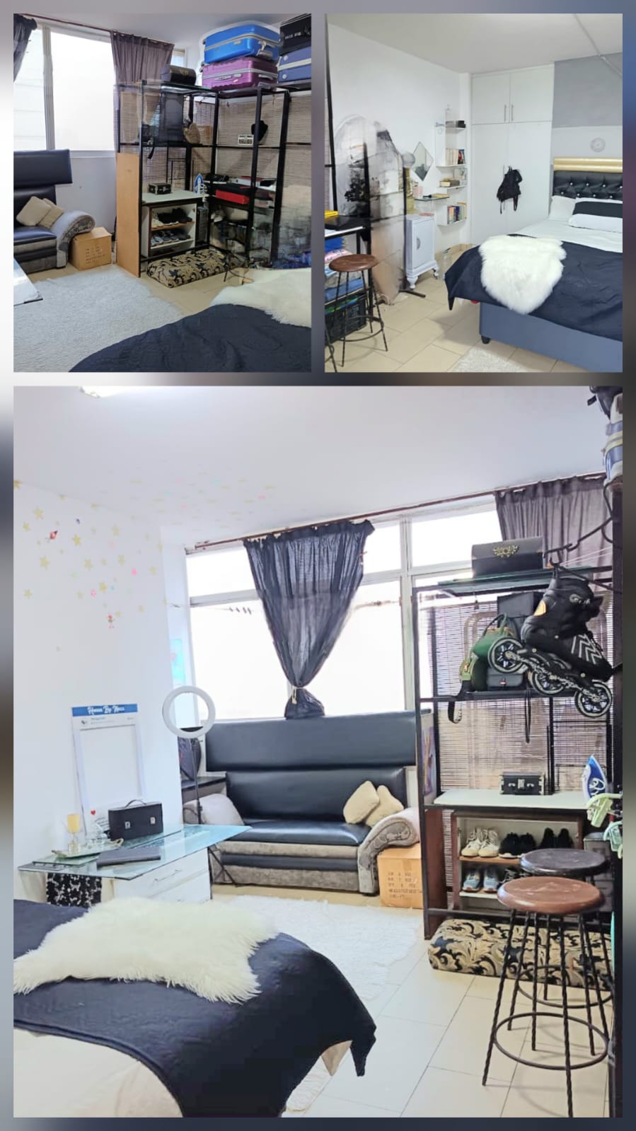 2 Bedroom Property for Sale in North Beach KwaZulu-Natal