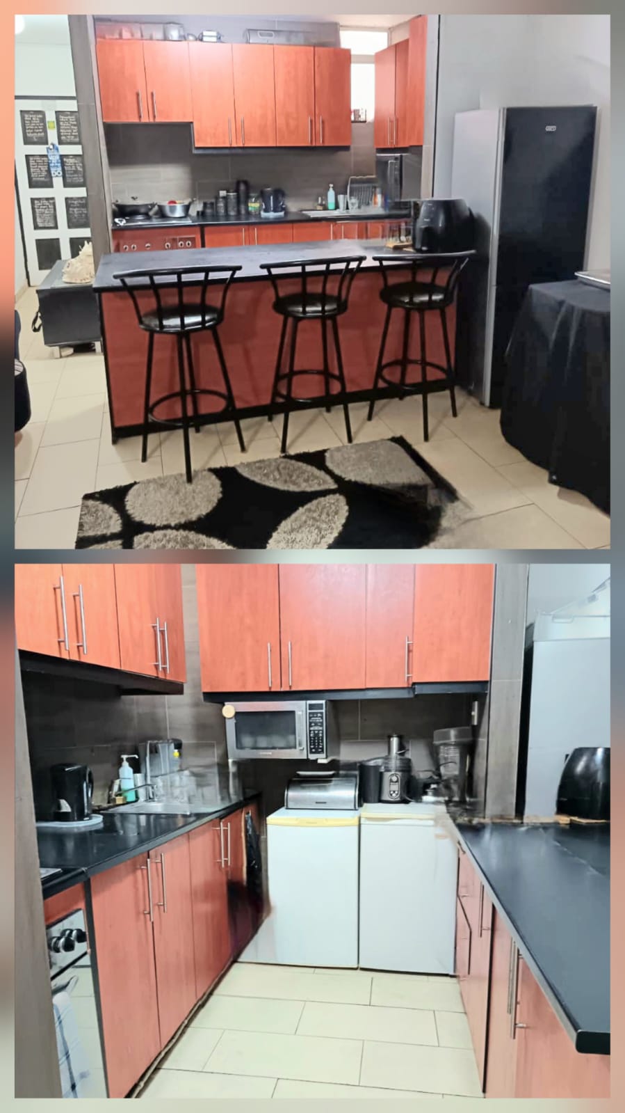 2 Bedroom Property for Sale in North Beach KwaZulu-Natal