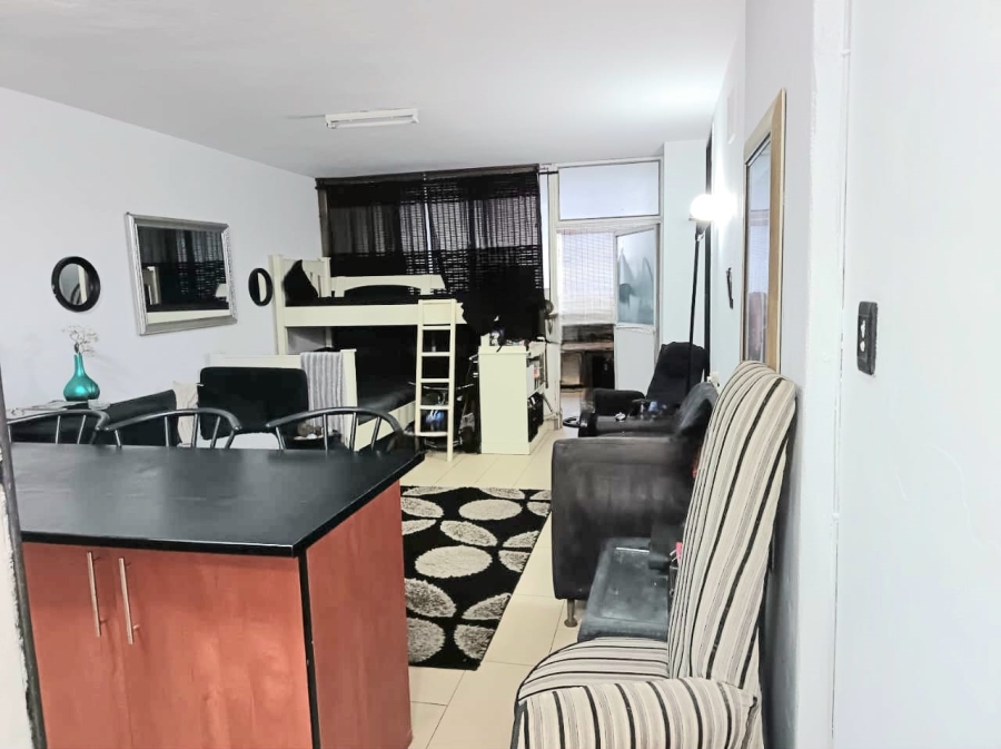 2 Bedroom Property for Sale in North Beach KwaZulu-Natal