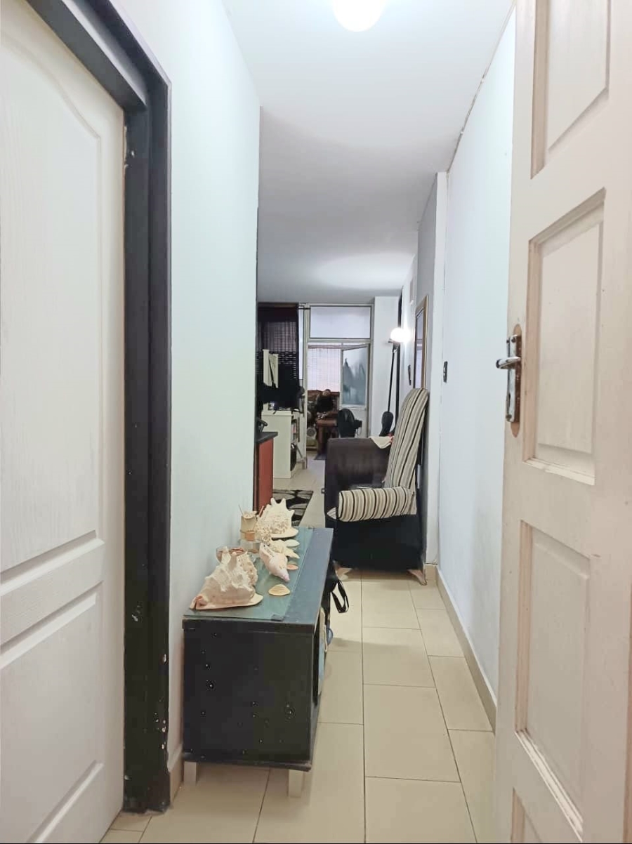 2 Bedroom Property for Sale in North Beach KwaZulu-Natal