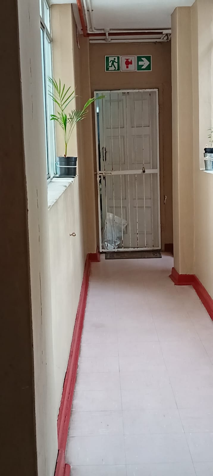 2 Bedroom Property for Sale in North Beach KwaZulu-Natal