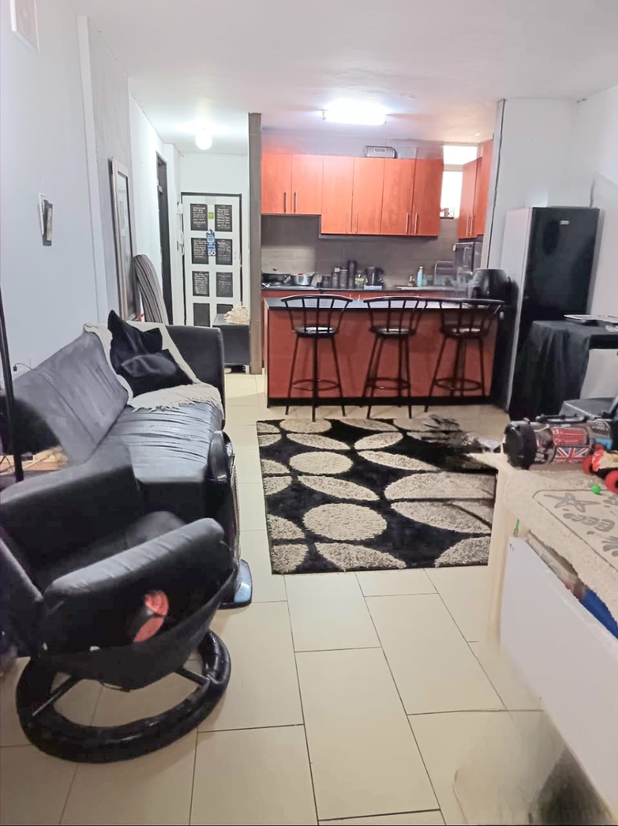 2 Bedroom Property for Sale in North Beach KwaZulu-Natal