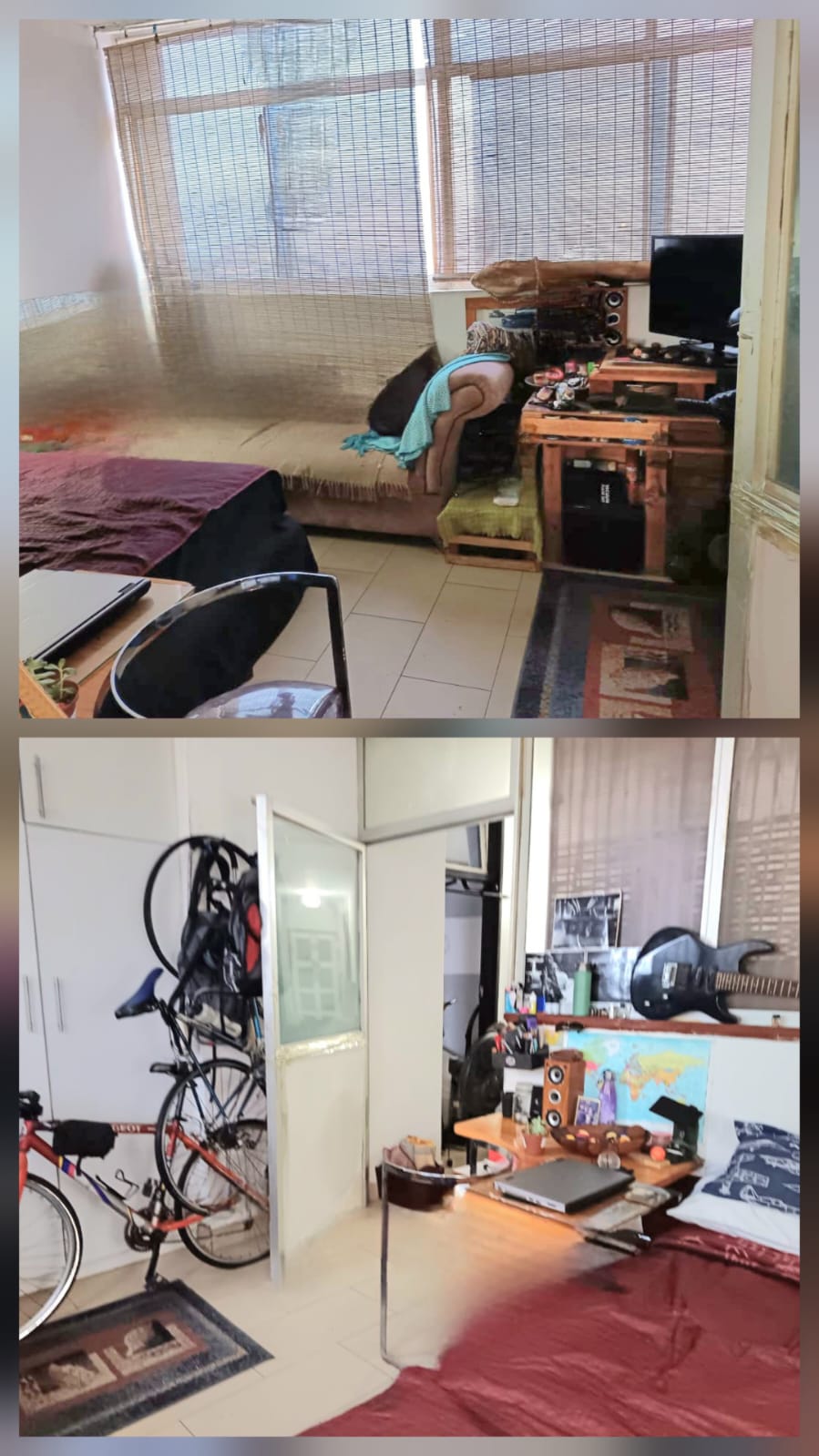 2 Bedroom Property for Sale in North Beach KwaZulu-Natal