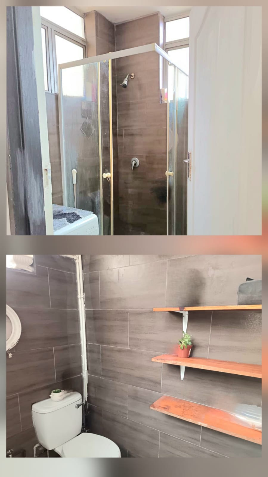 2 Bedroom Property for Sale in North Beach KwaZulu-Natal