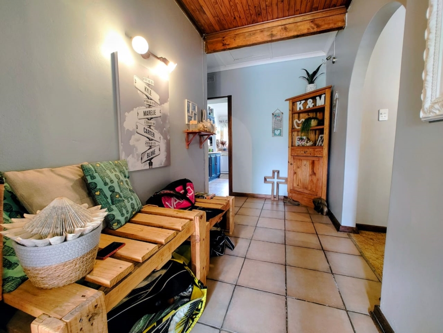 4 Bedroom Property for Sale in Dundee KwaZulu-Natal