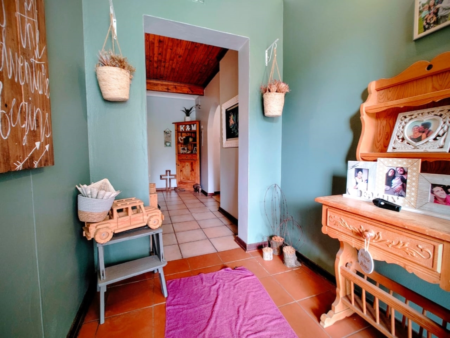 4 Bedroom Property for Sale in Dundee KwaZulu-Natal