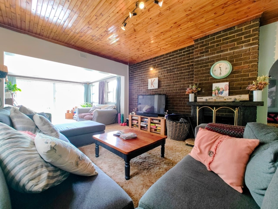 4 Bedroom Property for Sale in Dundee KwaZulu-Natal