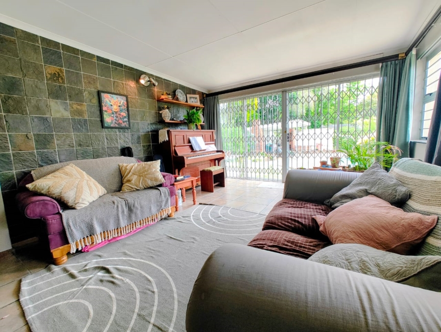 4 Bedroom Property for Sale in Dundee KwaZulu-Natal