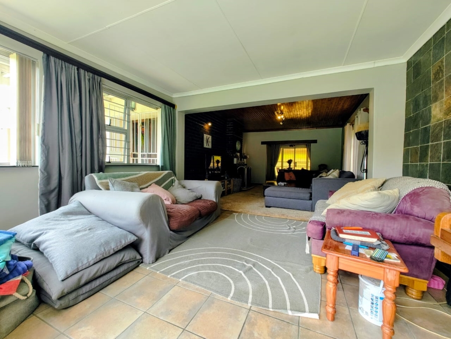 4 Bedroom Property for Sale in Dundee KwaZulu-Natal